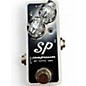 Used Xotic SP Compressor Effect Pedal thumbnail