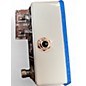 Used Xotic SP Compressor Effect Pedal