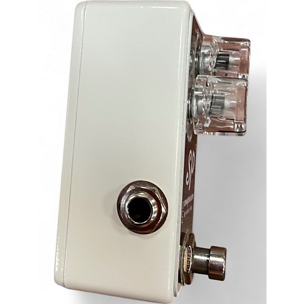 Used Xotic SP Compressor Effect Pedal