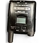 Used Line 6 Relay G50 Instrument Wireless System