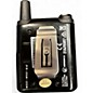Used Line 6 Relay G50 Instrument Wireless System