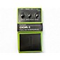 Used Nobels ODR-1 Effect Pedal thumbnail