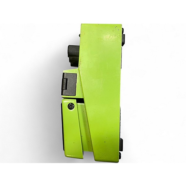 Used Nobels ODR-1 Effect Pedal