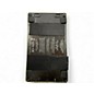 Used Nobels ODR-1 Effect Pedal