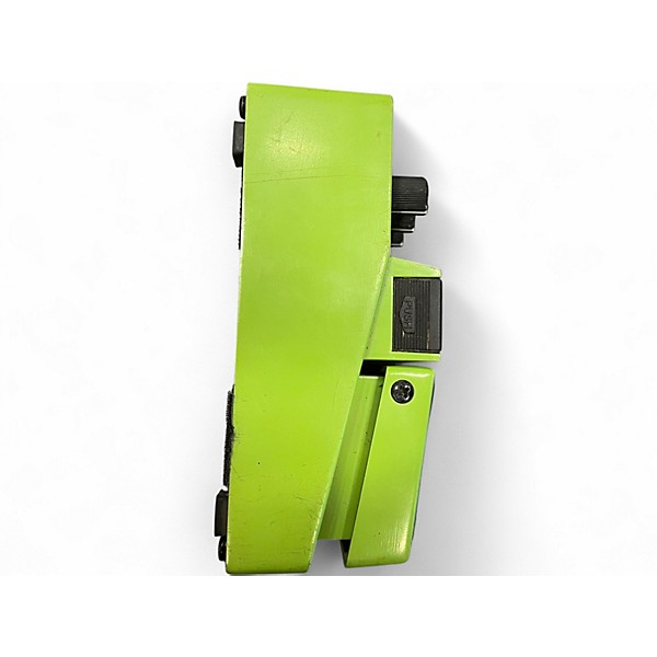 Used Nobels ODR-1 Effect Pedal