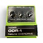 Used Nobels ODR-1 Effect Pedal