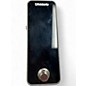 Used D'Addario CHROMATIC TUNER Tuner Pedal thumbnail
