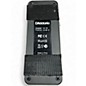 Used D'Addario CHROMATIC TUNER Tuner Pedal