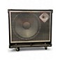 Used SWR Son of Bertha Bass Cabinet thumbnail