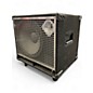 Used SWR Son of Bertha Bass Cabinet