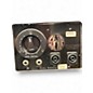 Used SWR Son of Bertha Bass Cabinet