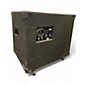 Used SWR Son of Bertha Bass Cabinet