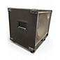 Used SWR Son of Bertha Bass Cabinet