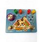 Used KHDK UNICORN BLOOD Effect Pedal thumbnail