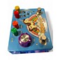 Used KHDK UNICORN BLOOD Effect Pedal