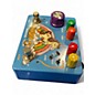 Used KHDK UNICORN BLOOD Effect Pedal