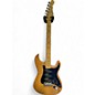 Used Ernie Ball Music Man Albert Lee Signature Gold Solid Body Electric Guitar thumbnail