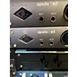Used Universal Audio Apollo X8 3 Audio Interface