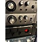 Used Universal Audio Apollo X8 3 Audio Interface