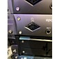 Used Universal Audio Apollo X8 3 Audio Interface