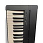 Used Yamaha P45B Stage Piano thumbnail
