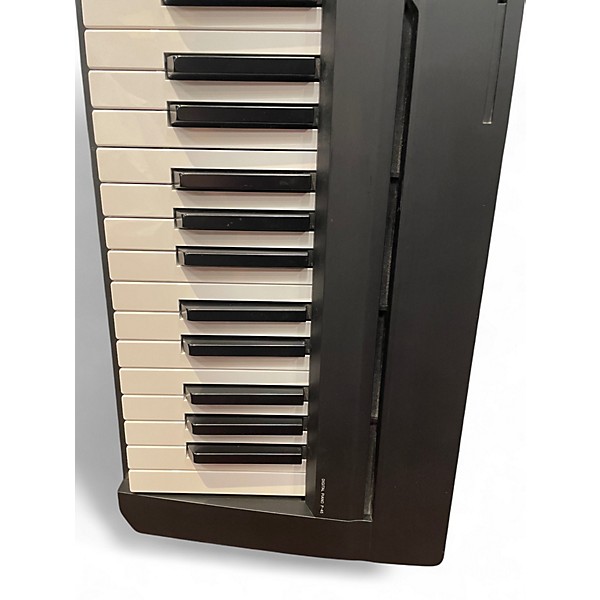 Used Yamaha P45B Stage Piano