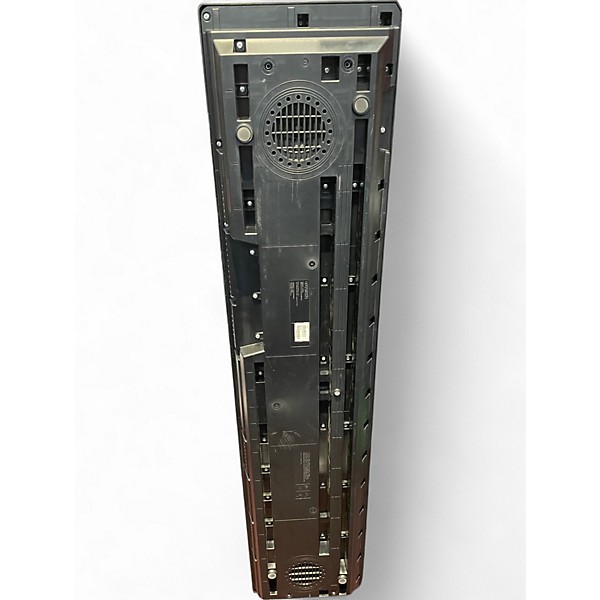 Used Yamaha P45B Stage Piano