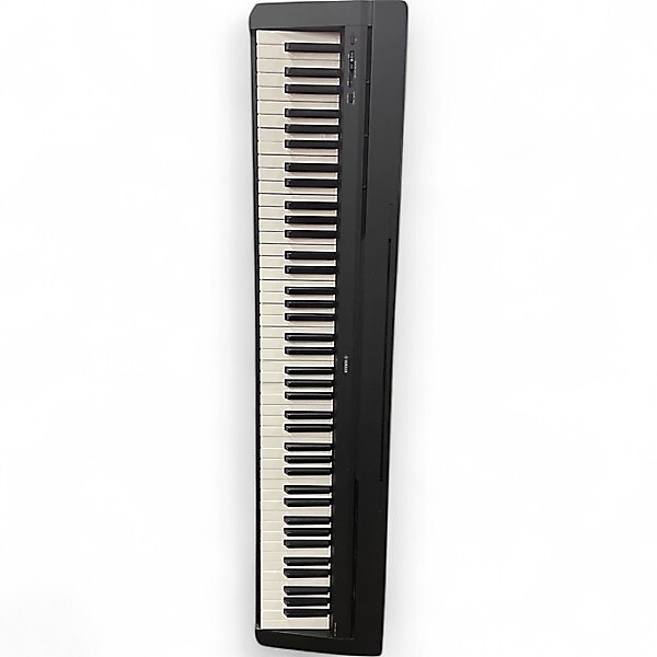 Used Yamaha P45B Stage Piano