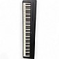 Used Yamaha P45B Stage Piano