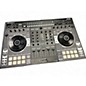 Used Roland DJ-808 DJ Controller