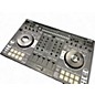 Used Roland DJ-808 DJ Controller