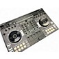 Used Roland DJ-808 DJ Controller