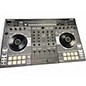 Used Roland DJ-808 DJ Controller