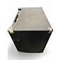 Used Ampeg BA115T Bass Combo Amp