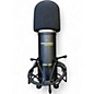 Used Marrantz MPM-1000 Condenser Microphone thumbnail
