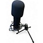 Used Marrantz MPM-1000 Condenser Microphone