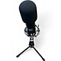 Used Marrantz MPM-1000 Condenser Microphone