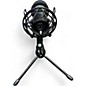 Used Marrantz MPM-1000 Condenser Microphone