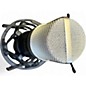 Used Marrantz MPM-1000 Condenser Microphone