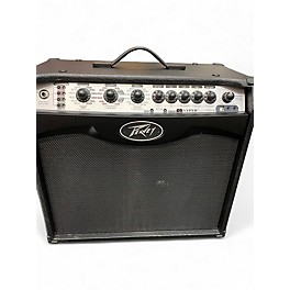 Used Peavey Vypyr VIP 2 40W 1x12 Guitar Combo Amp
