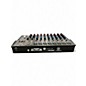 Used Harbinger L1402FX USB Unpowered Mixer
