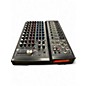 Used Harbinger L1402FX USB Unpowered Mixer