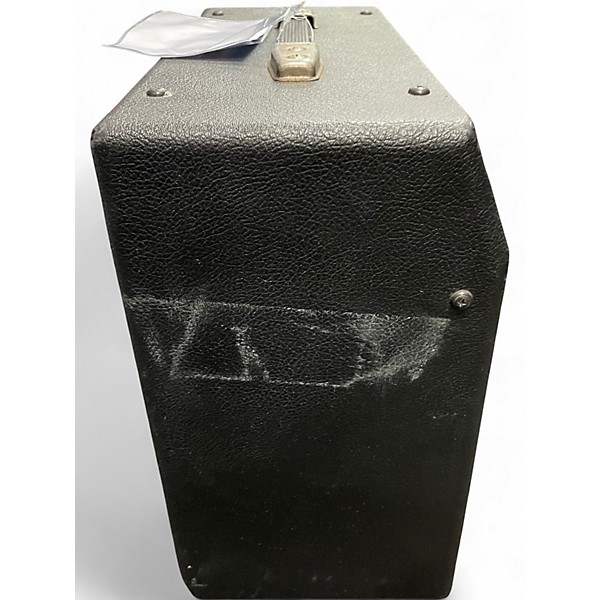 Used Fender SIDEKICK REVERB 20 Guitar Combo Amp