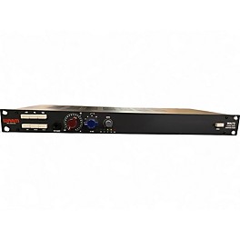 Used Warm Audio WA73 Microphone Preamp
