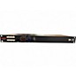 Used Warm Audio WA73 Microphone Preamp thumbnail