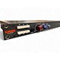 Used Warm Audio WA73 Microphone Preamp