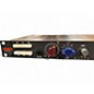 Used Warm Audio WA73 Microphone Preamp