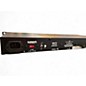 Used Warm Audio WA73 Microphone Preamp