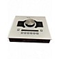 Used Universal Audio Apollo Twin USB Audio Interface thumbnail