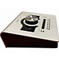 Used Universal Audio Apollo Twin USB Audio Interface
